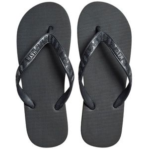 MEN'S HAYN CORE COLLECTION FLIP FLOPS (LAVA ROCK)